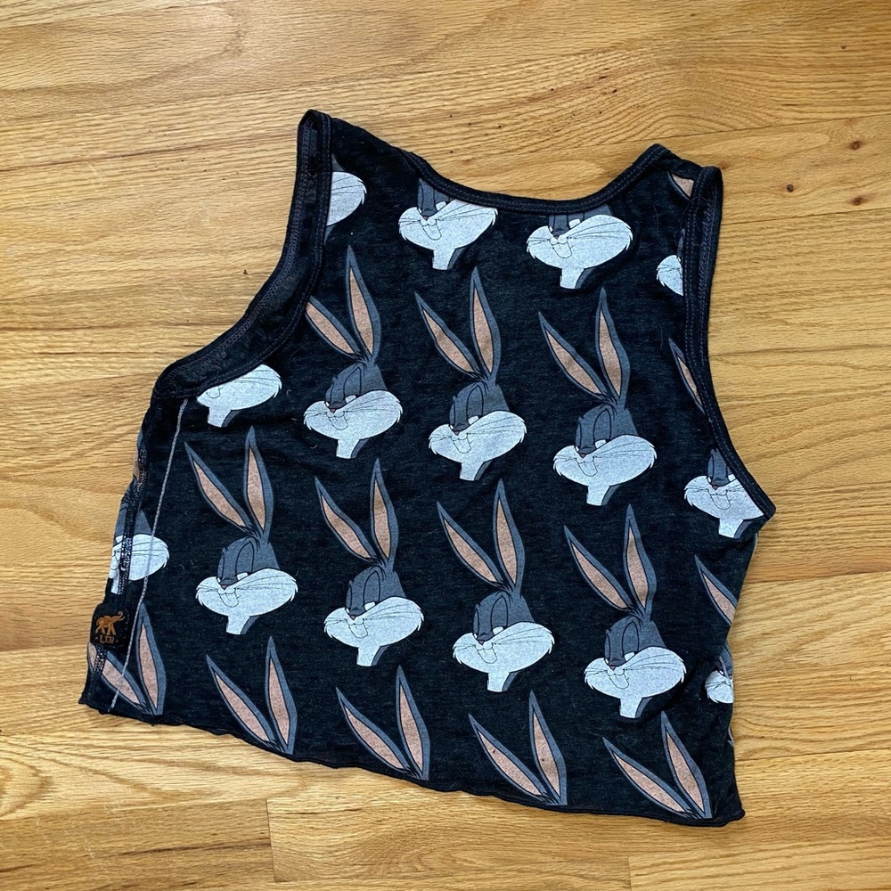 Trunk Novelty Shirt